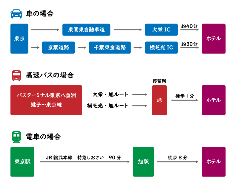 ʃANZX̉摜